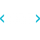 epam